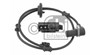 ABS sensor ra. gallery thumbnail